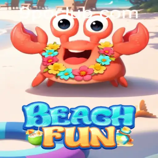 Experience the Excitement of BeachFun: Your Ultimate Guide to the Game with a Twist of Current Events