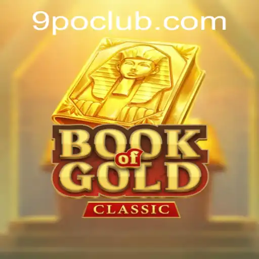Unveiling the Enigmatic World of BookOfGoldClassic