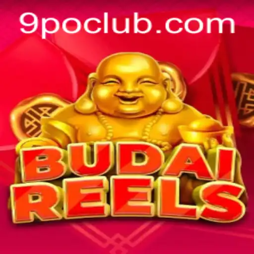 Exploring the Exciting World of BudaiReels with 9PO