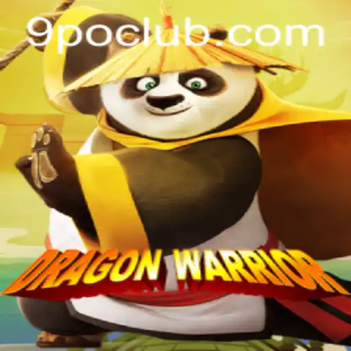 DragonWarrior: Master the Art of Battle with the 9PO Challenge