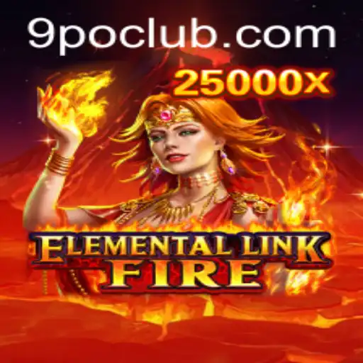 ElementalLinkFire: Ignite Your Gaming Experience with the Latest Craze