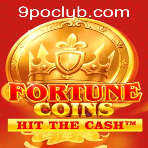 Unveiling the Thrills of FortuneCoins: A Comprehensive Guide