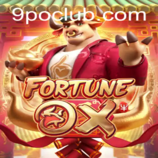 Unveiling the Dynamic World of FortuneOx: A Comprehensive Guide