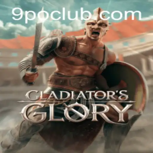 GladiatorsGlory: A Comprehensive Guide and Latest Updates