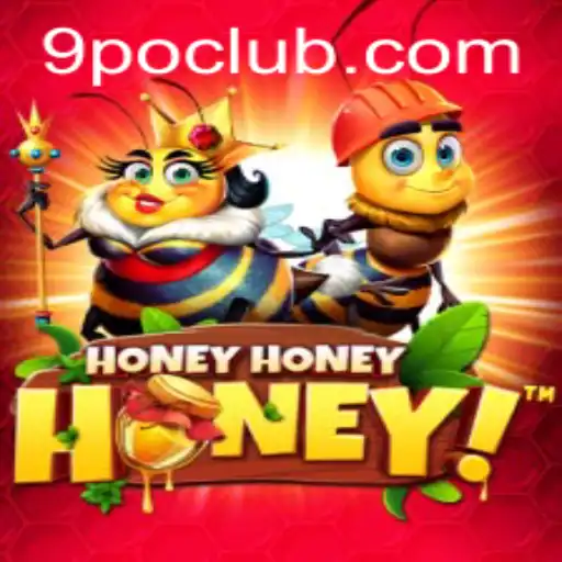 Discover the Buzz: HoneyHoneyHoney Game and Its Rules