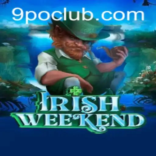 Experience the Excitement of IrishWeekend: A Breakthrough Game for Enthusiasts