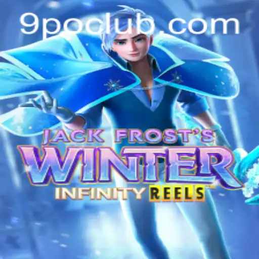 Unveiling JackFrostsWinter: The Exciting New Game You Need to Play