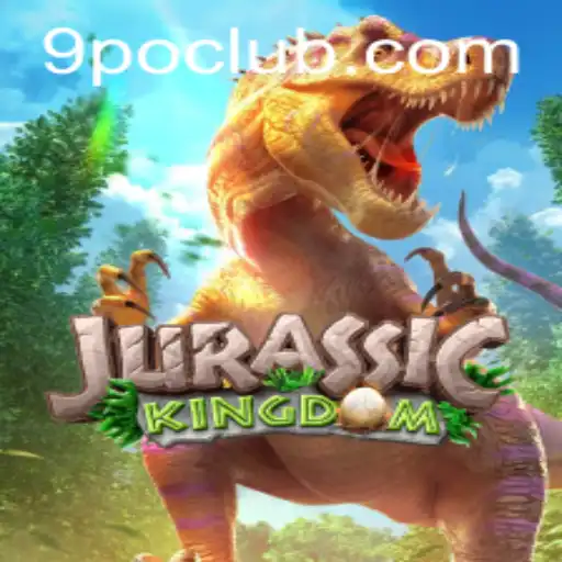 Explore the Thrills of JurassicKingdom: The Ultimate Dinosaur Adventure