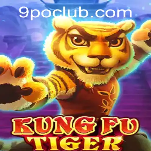 Exploring the Dynamic World of KungFuTiger: The Next Level in Immersive Gaming