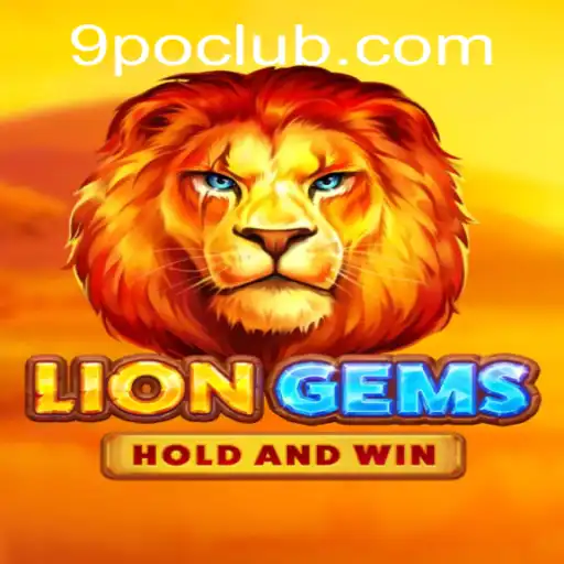 Exploring the Enchanting World of LionGems: An In-Depth Look at the Game and Its Rules