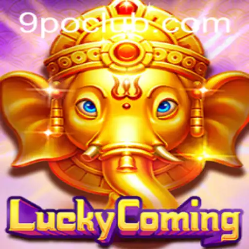 Explore the Exciting World of LuckyComing with 9PO