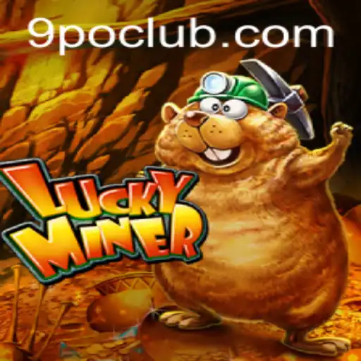 LuckyMiner: Unearthing Treasure in the Game World