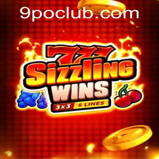 Exploring 777SizzlingWins: The New Era of Online Slot Gaming