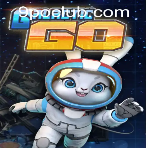 GalacticGO: Navigating the Universe with Strategy and Precision