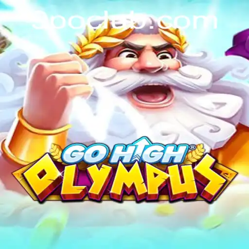 Unveiling the Excitement of GoHighOlympus: A Guide to Mastering 9PO