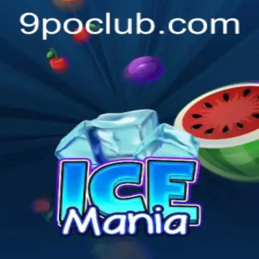 IceMania: The Thrilling World of Arctic Adventure