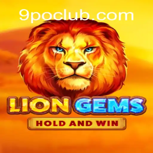Exploring the Enchanting World of LionGems: An In-Depth Look at the Game and Its Rules