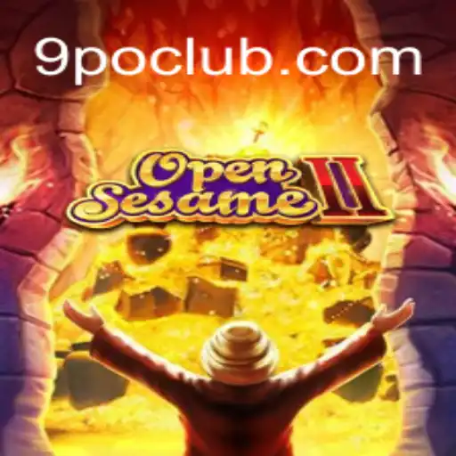 OpenSesameII: A Revolutionary Gaming Experience
