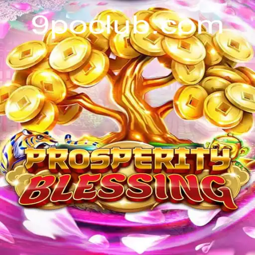 Exploring the Intricacies of ProsperityBlessing