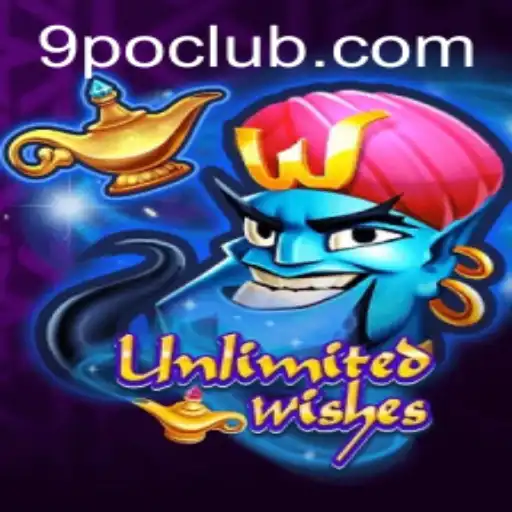 Exploring UnlimitedWishes: The Ultimate Game of Imagination and Strategy