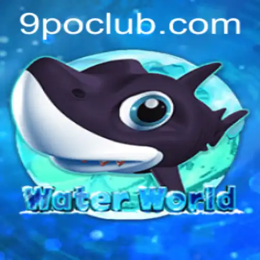 Discover the Thrills of WaterWorld: An Immersive Aquatic Adventure