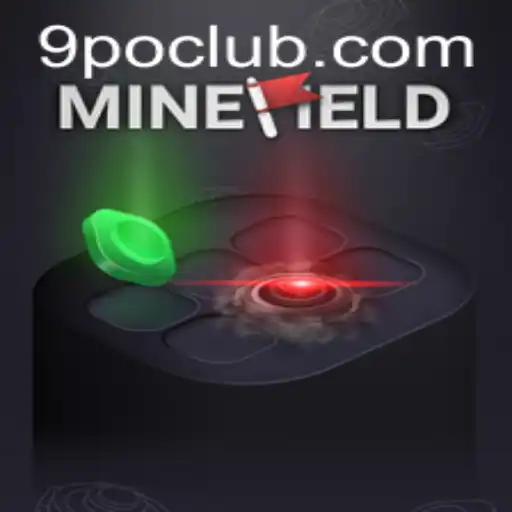 Unveiling MineField: A Dynamic Puzzle Game with A Twist