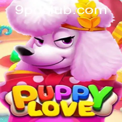 PuppyLove: Experience a Heartwarming Adventure with 9PO
