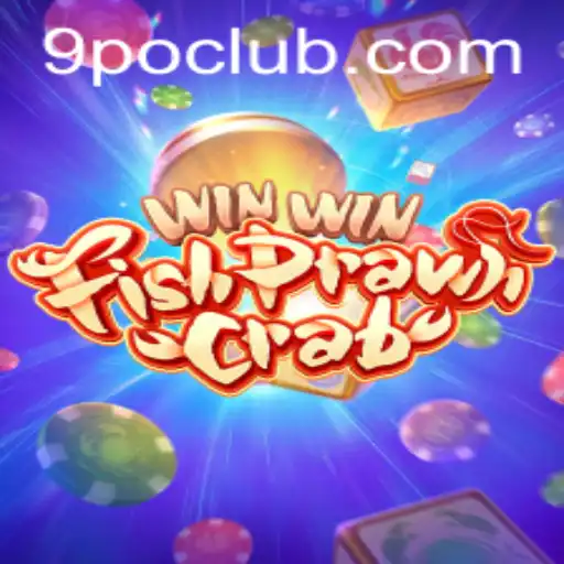 Discovering the Excitement of WinWinFishPrawnCrab: A Modern Twist on a Traditional Game