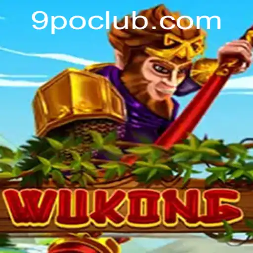Unveiling Wukong: The Innovative Gaming Experience with 9PO