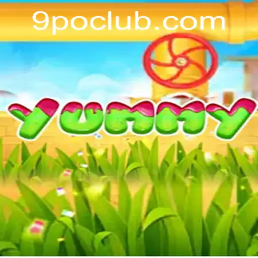 Unveiling the Sweet World of 'Yummy': A Delicious Adventure with 9PO